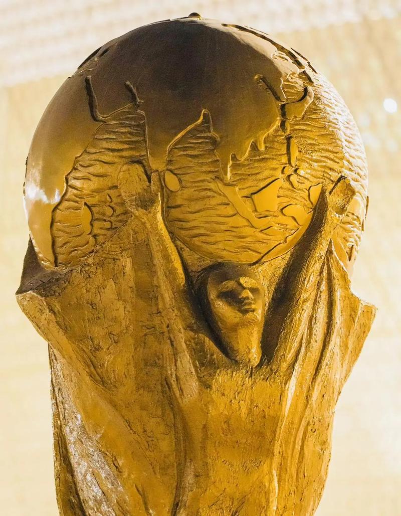 教练团队战术研究场景