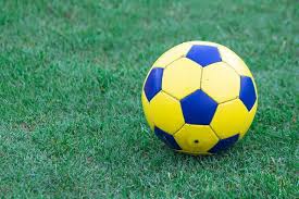 竞猜爱好者分析场景