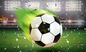 社交讨论互动场景