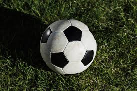 球迷实时观赛追踪场景