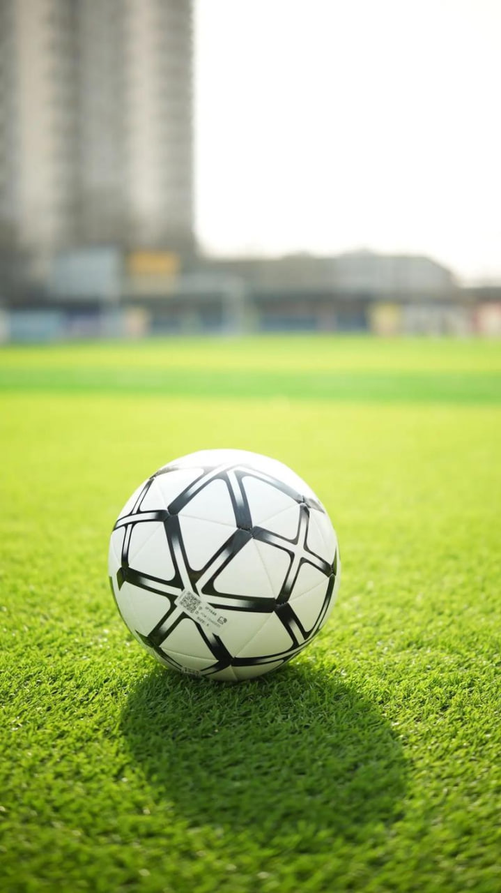 足球比分雷速188应用界面展示